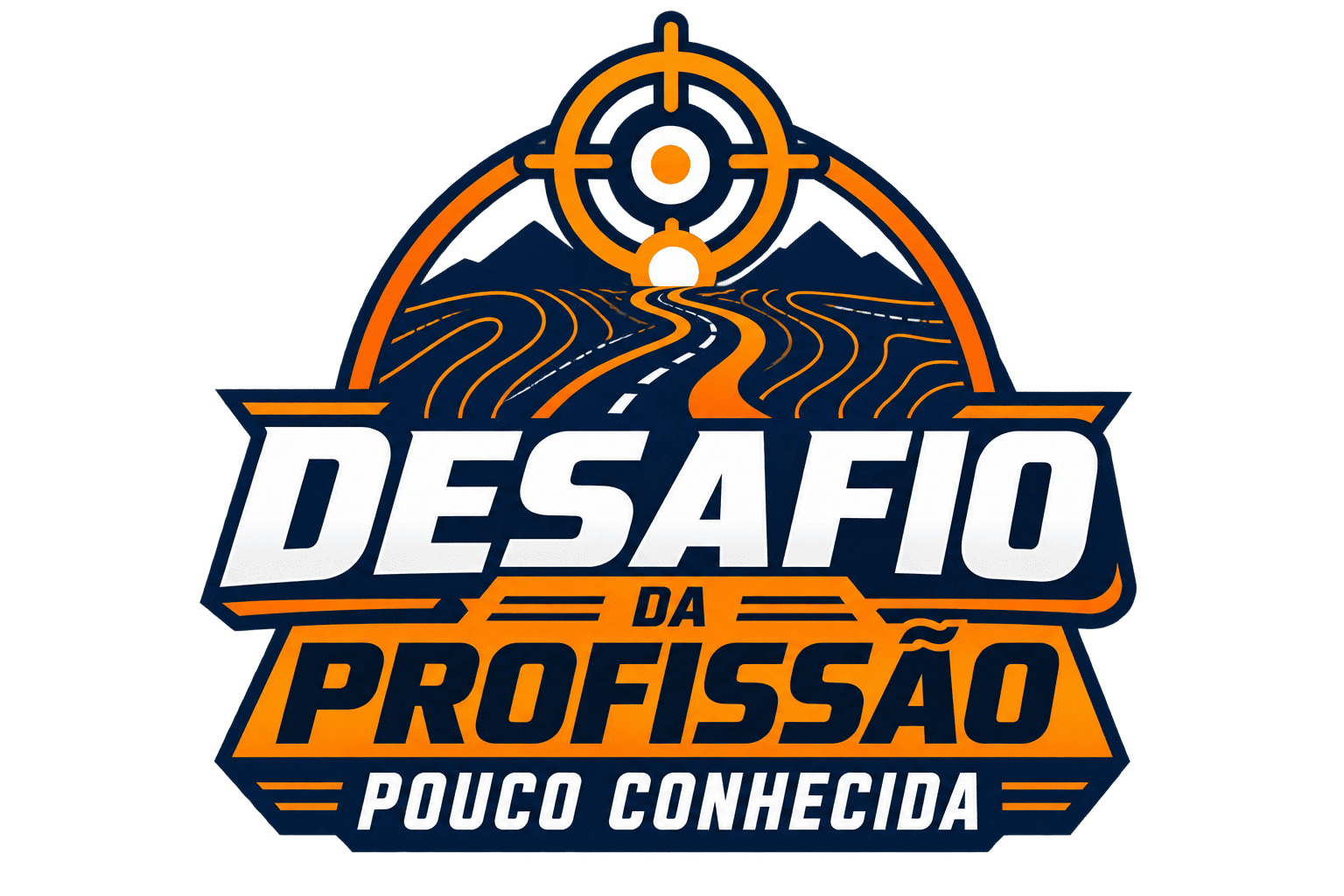 logotipo